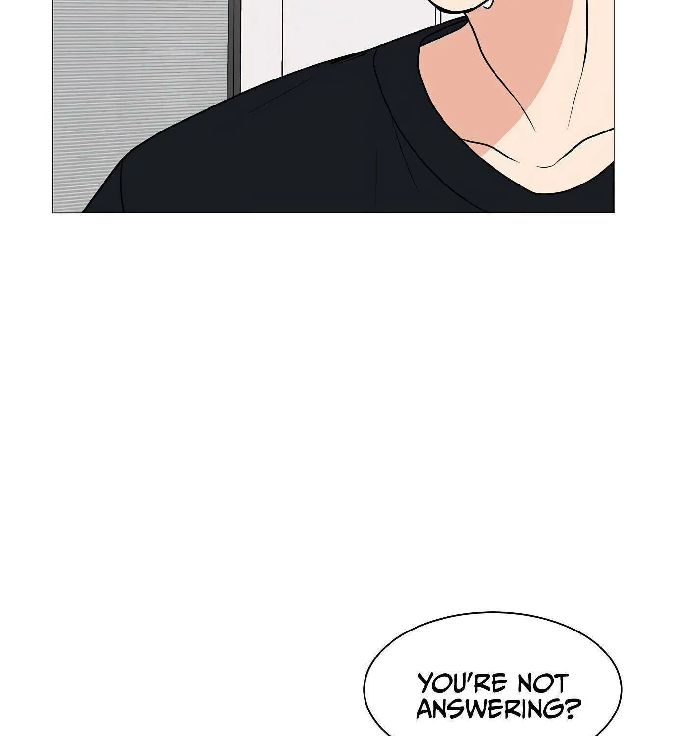 Read Miss 180 chapter 25 image 82 on Lezhin