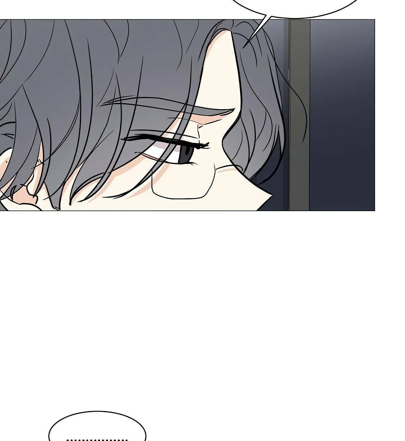 Read Miss 180 chapter 25 image 83 on Lezhin