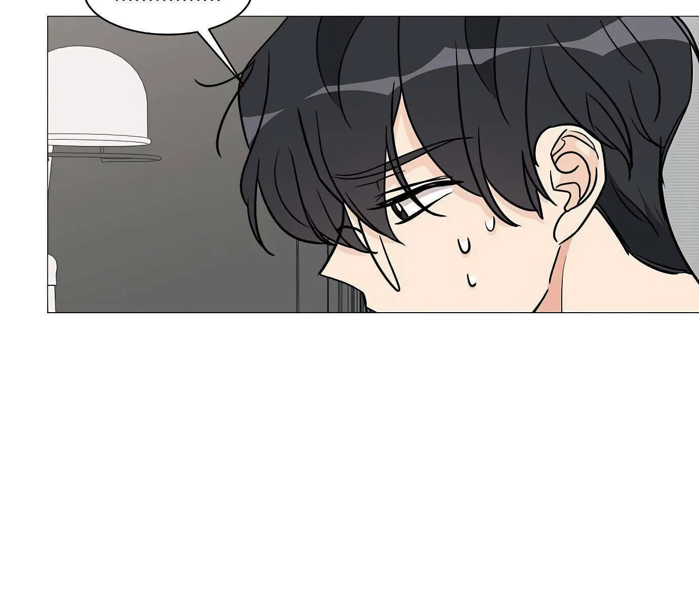 Read Miss 180 chapter 25 image 84 on Lezhin