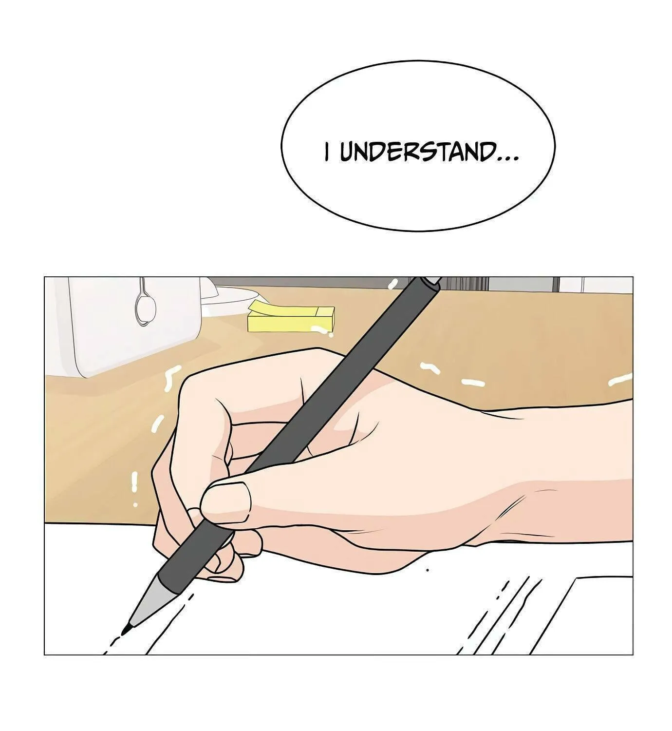 Read Miss 180 chapter 25 image 85 on Lezhin