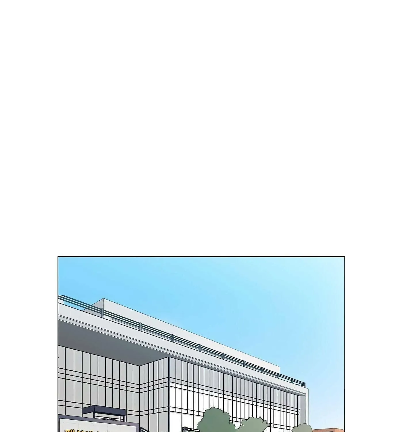 Read Miss 180 chapter 25 image 87 on Lezhin