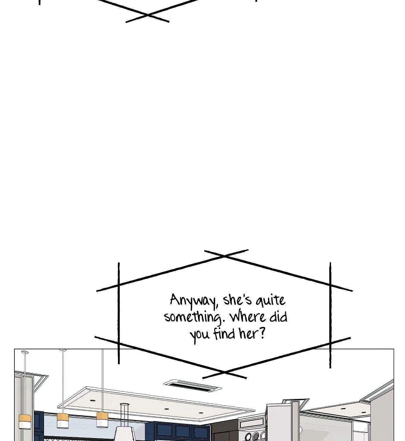 Read Miss 180 chapter 25 image 9 on Lezhin