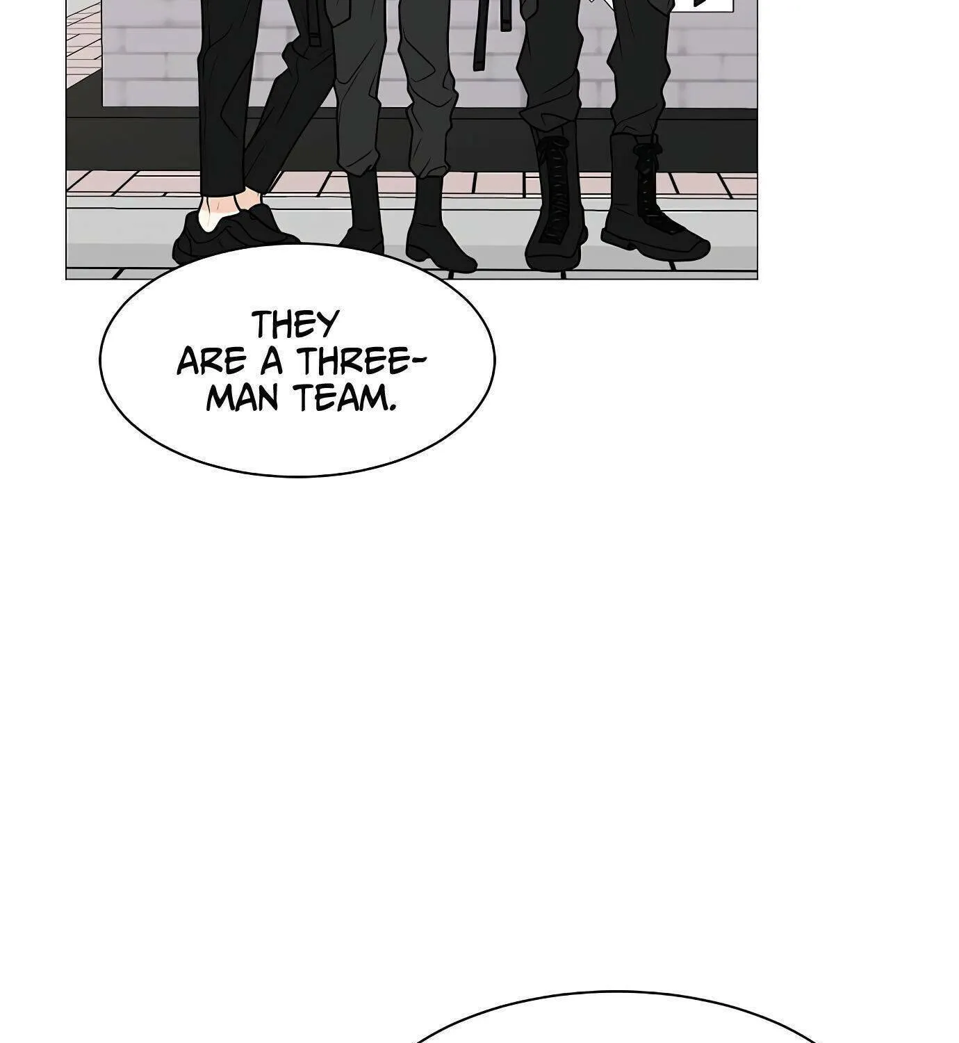 Read Miss 180 chapter 25 image 91 on Lezhin