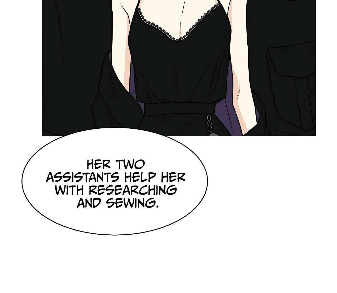 Read Miss 180 chapter 25 image 93 on Lezhin