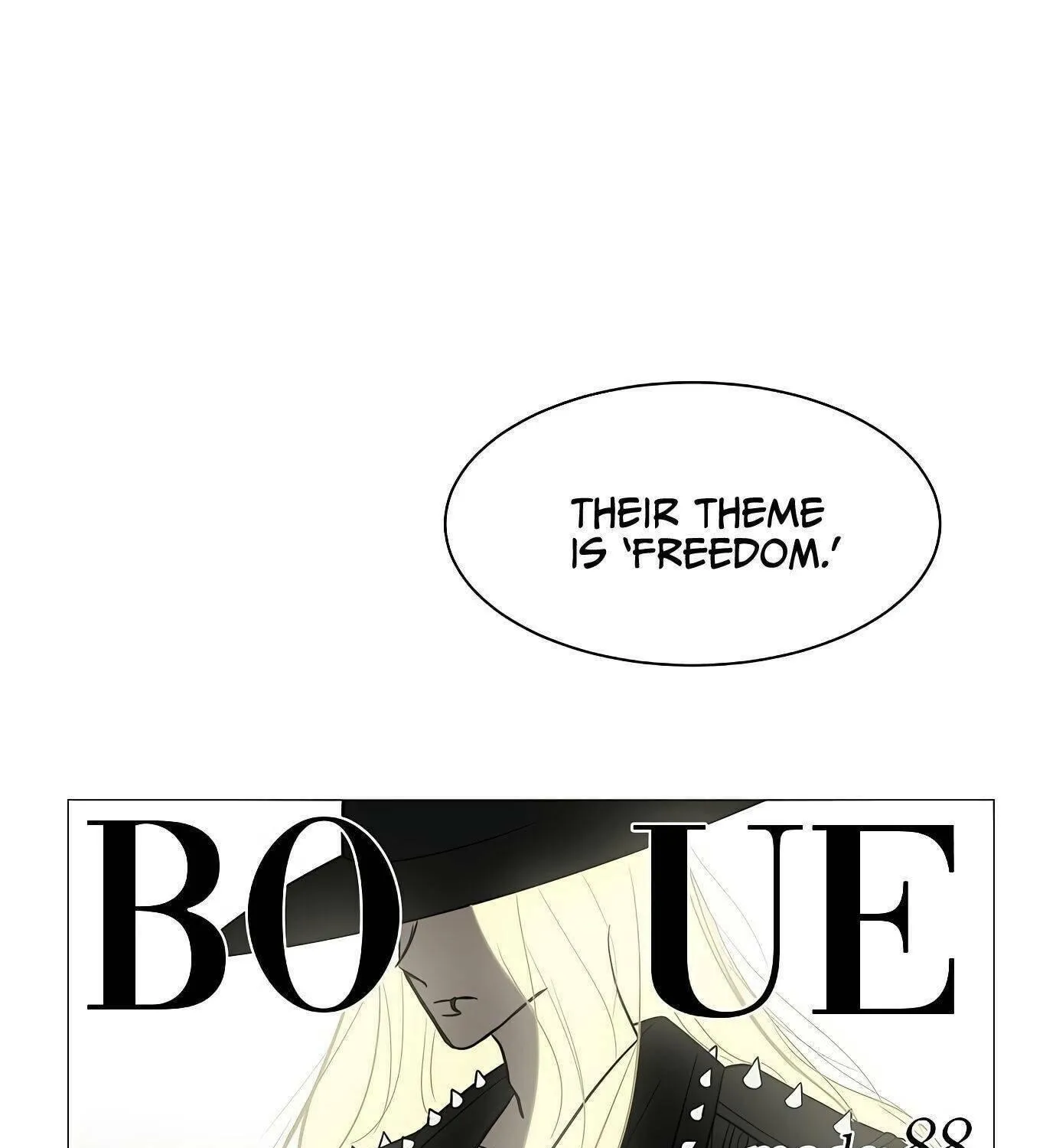 Read Miss 180 chapter 25 image 94 on Lezhin