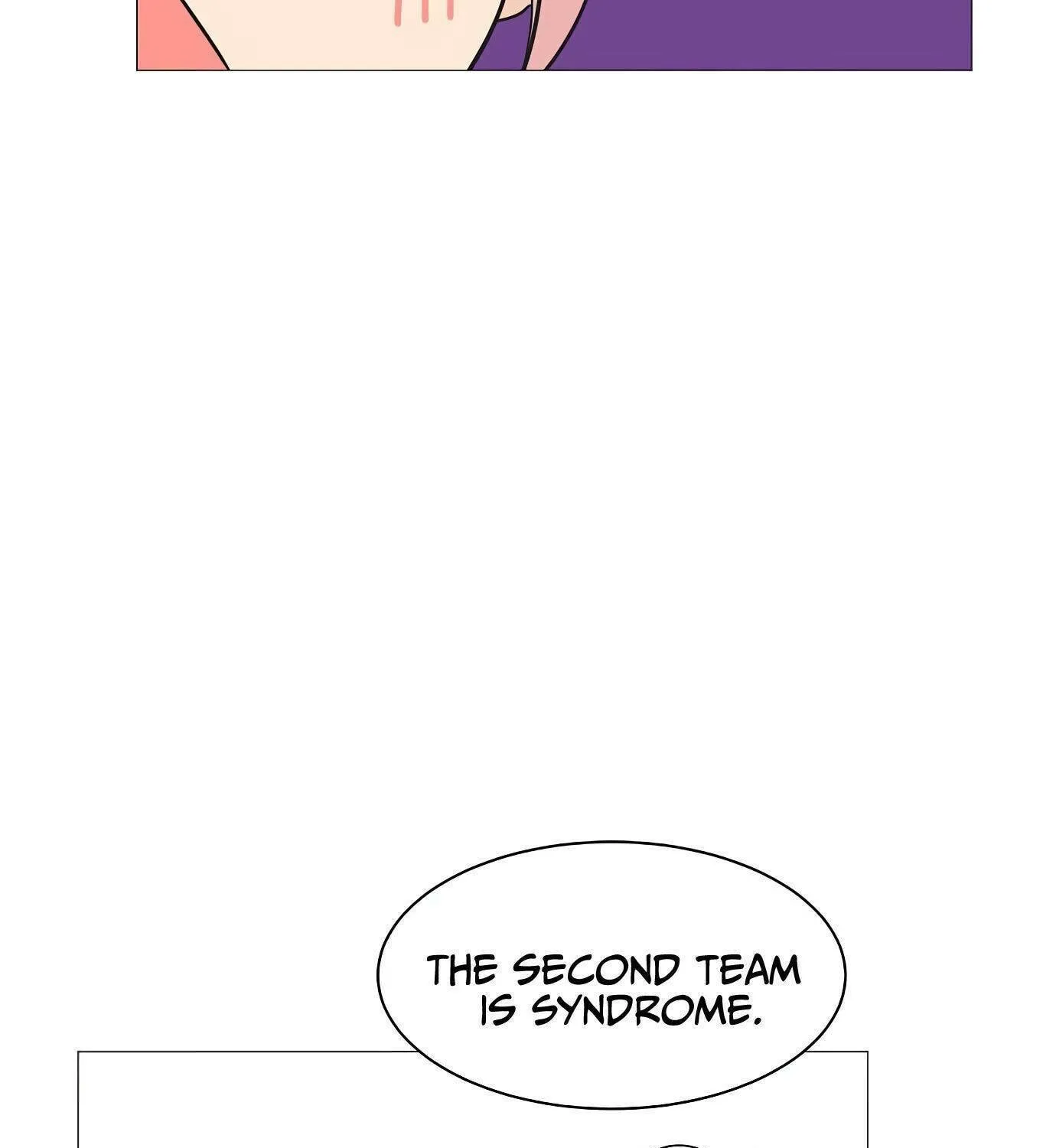 Read Miss 180 chapter 25 image 98 on Lezhin