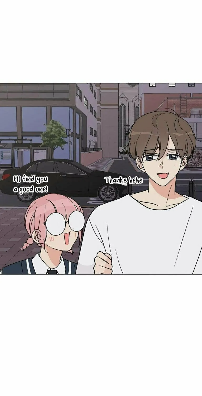 Read Miss 180 chapter 26 image 10 on Lezhin