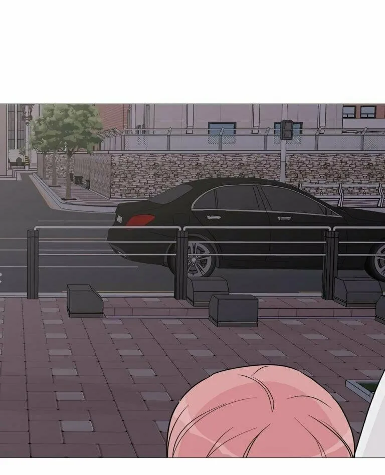 Read Miss 180 chapter 26 image 11 on Lezhin