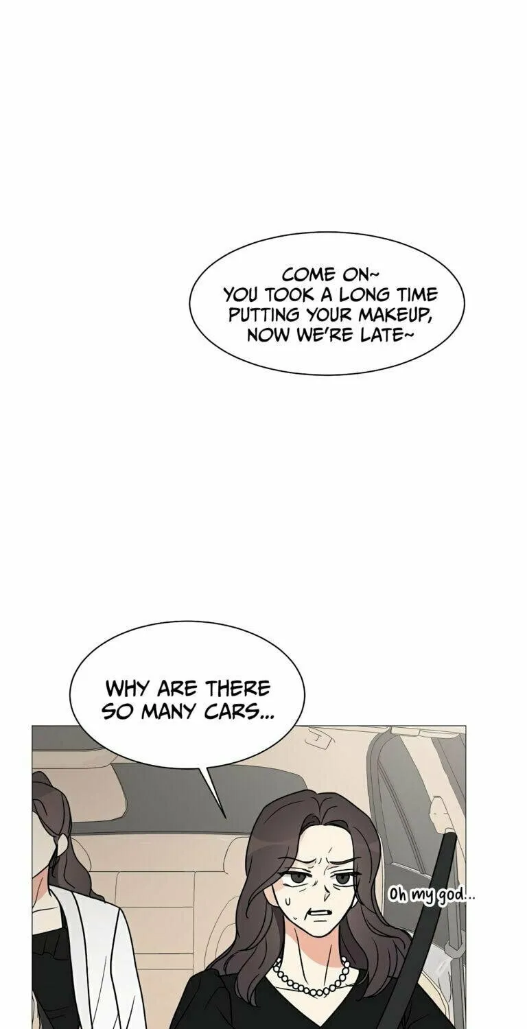 Read Miss 180 chapter 26 image 12 on Lezhin