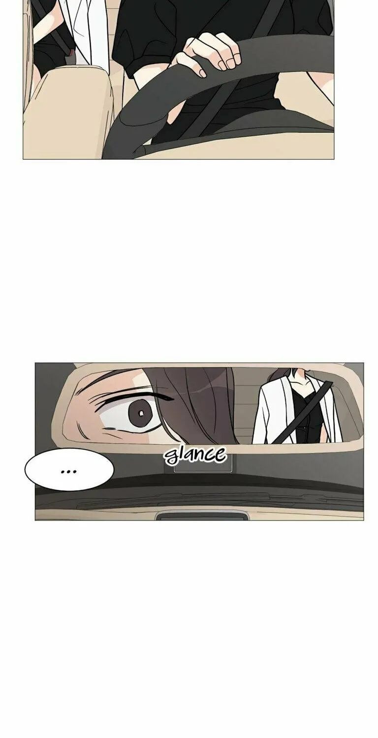 Read Miss 180 chapter 26 image 13 on Lezhin