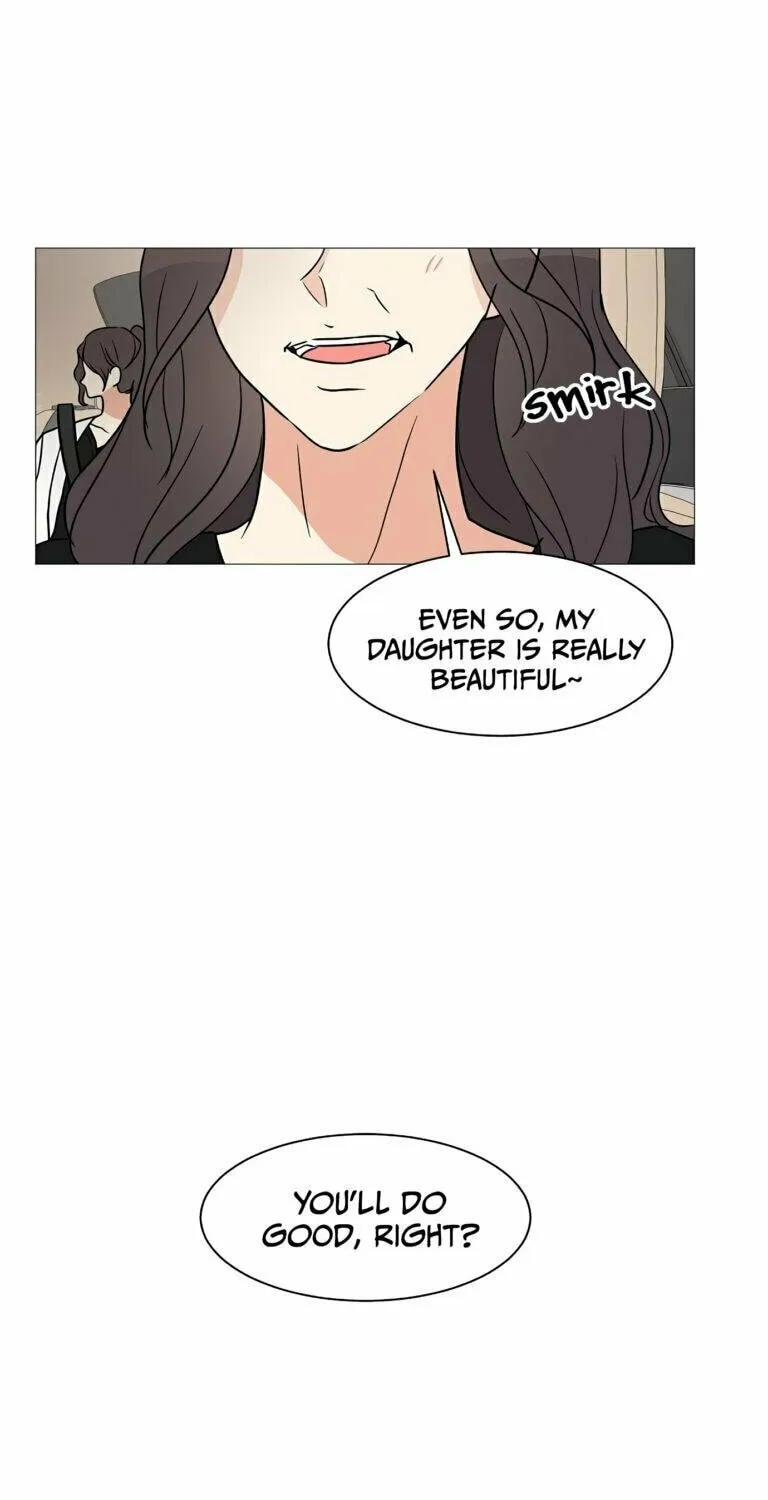Read Miss 180 chapter 26 image 14 on Lezhin