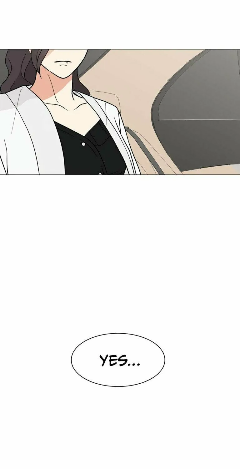 Read Miss 180 chapter 26 image 15 on Lezhin