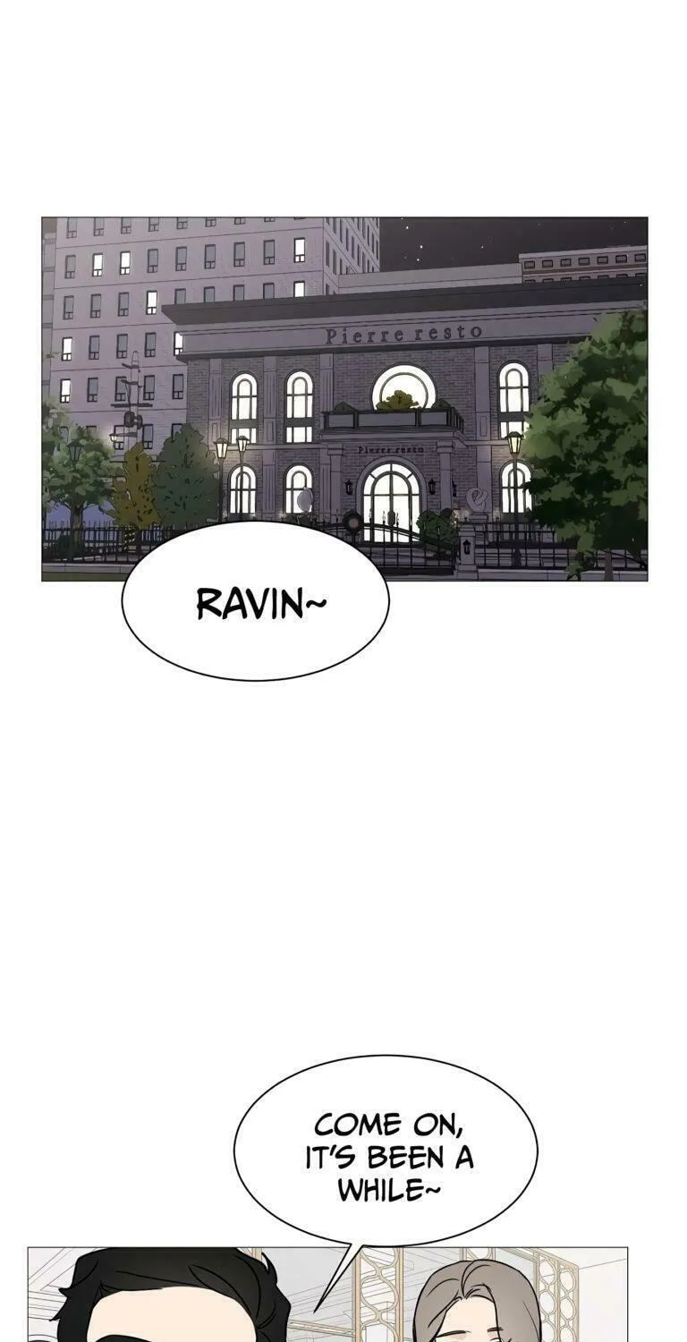 Read Miss 180 chapter 26 image 17 on Lezhin