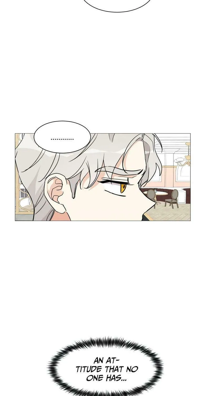 Read Miss 180 chapter 26 image 19 on Lezhin