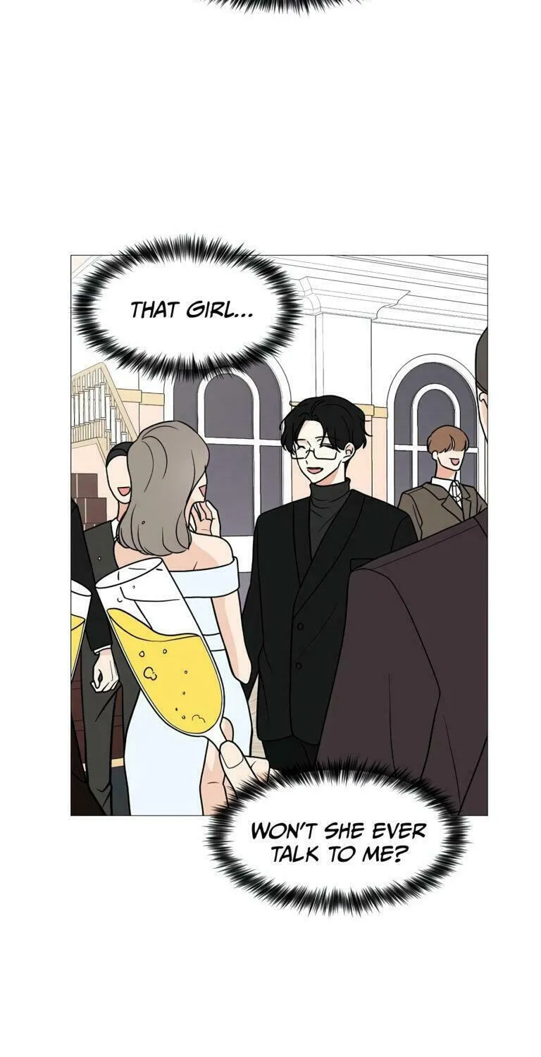 Read Miss 180 chapter 26 image 20 on Lezhin