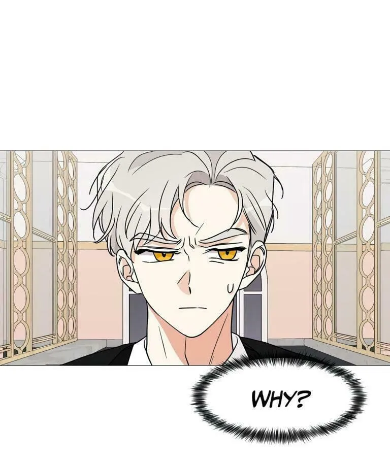 Read Miss 180 chapter 26 image 21 on Lezhin