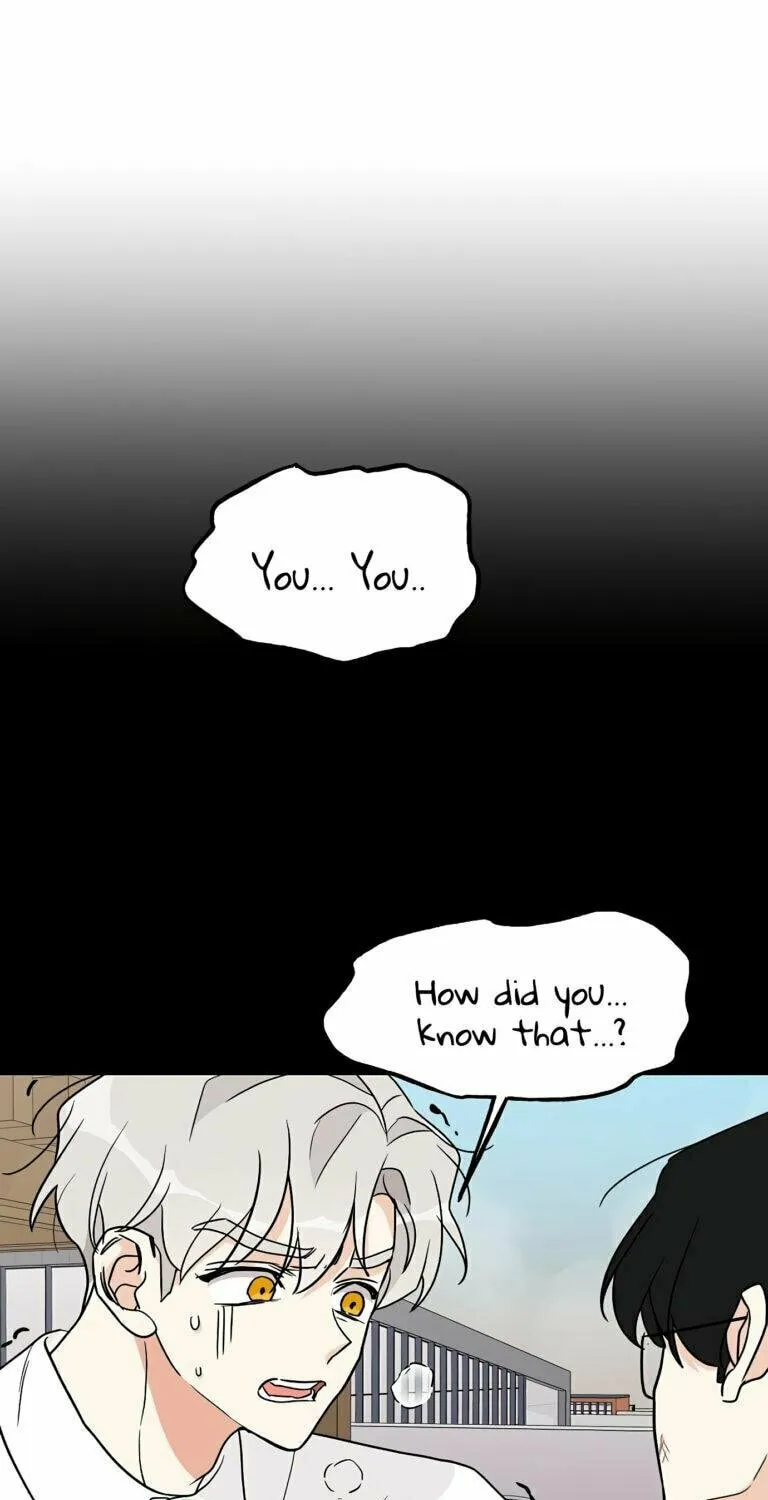Read Miss 180 chapter 26 image 22 on Lezhin