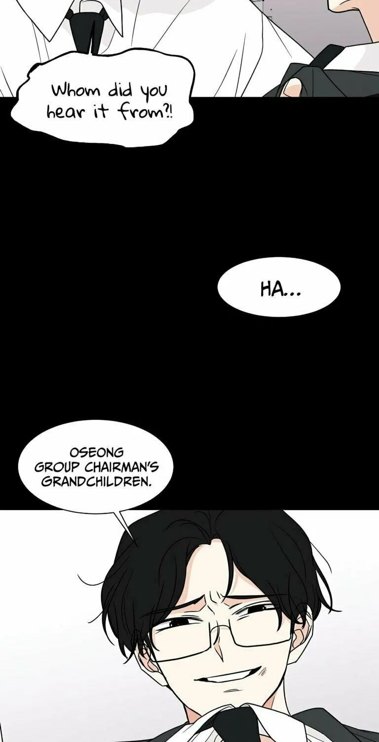 Read Miss 180 chapter 26 image 23 on Lezhin