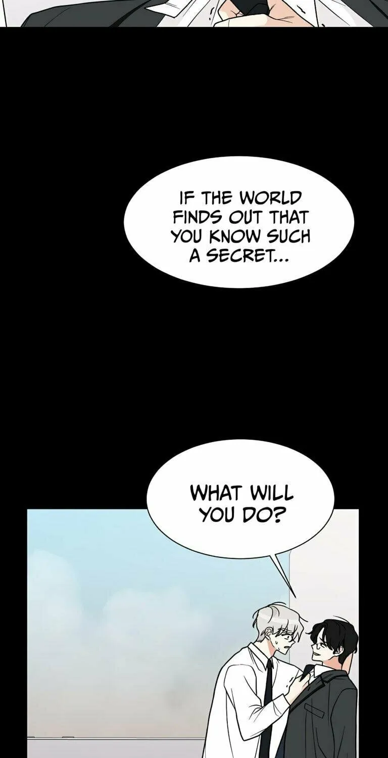 Read Miss 180 chapter 26 image 24 on Lezhin