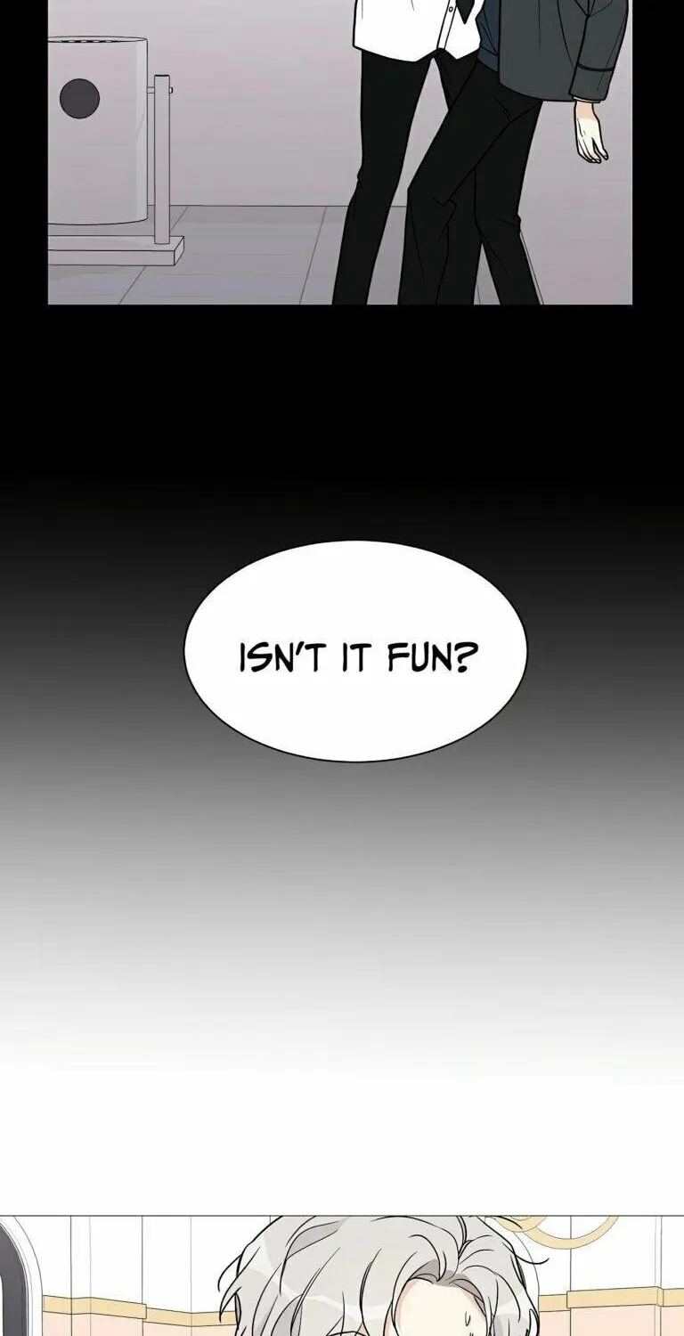 Read Miss 180 chapter 26 image 25 on Lezhin