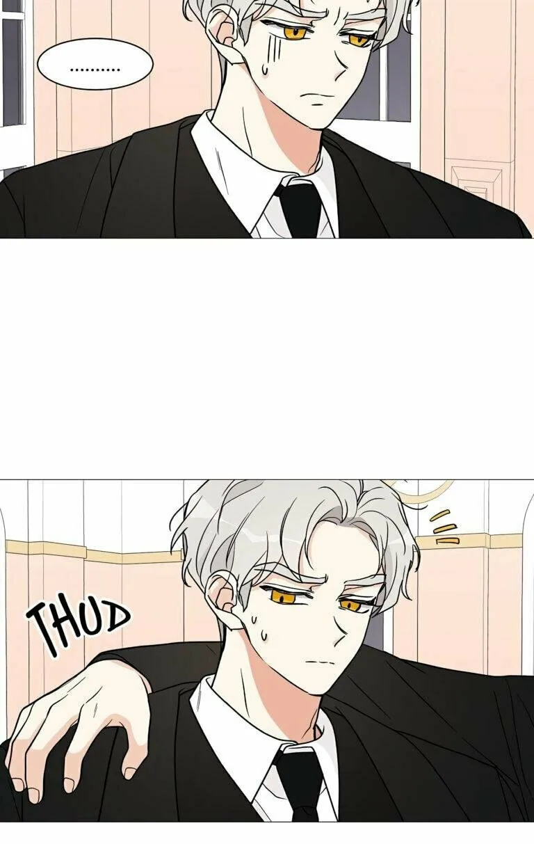Read Miss 180 chapter 26 image 26 on Lezhin