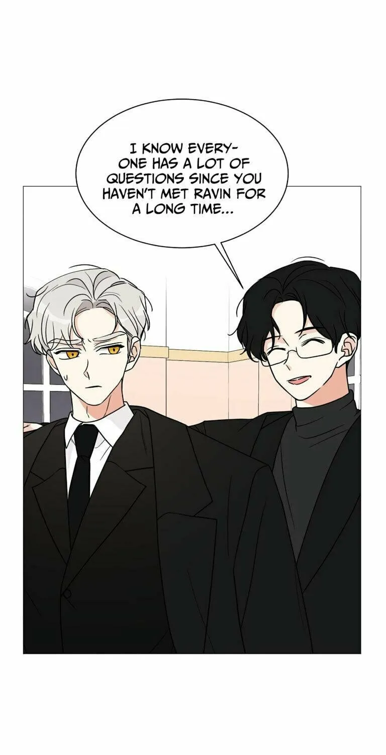 Read Miss 180 chapter 26 image 27 on Lezhin