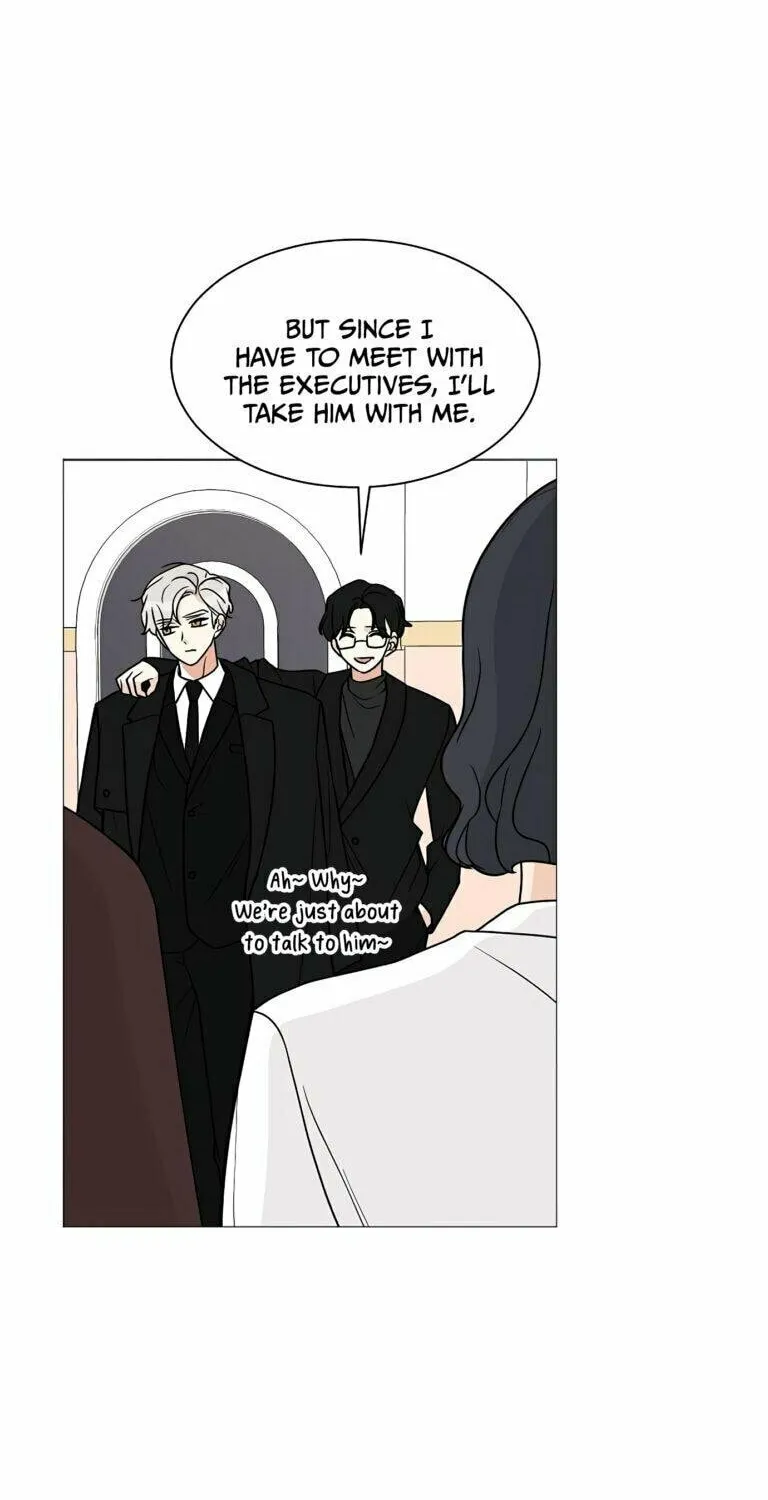 Read Miss 180 chapter 26 image 28 on Lezhin