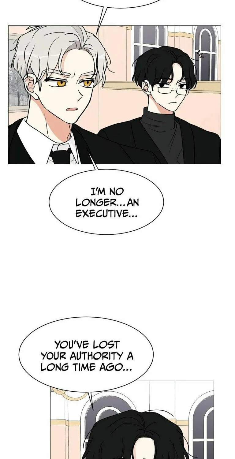 Read Miss 180 chapter 26 image 30 on Lezhin