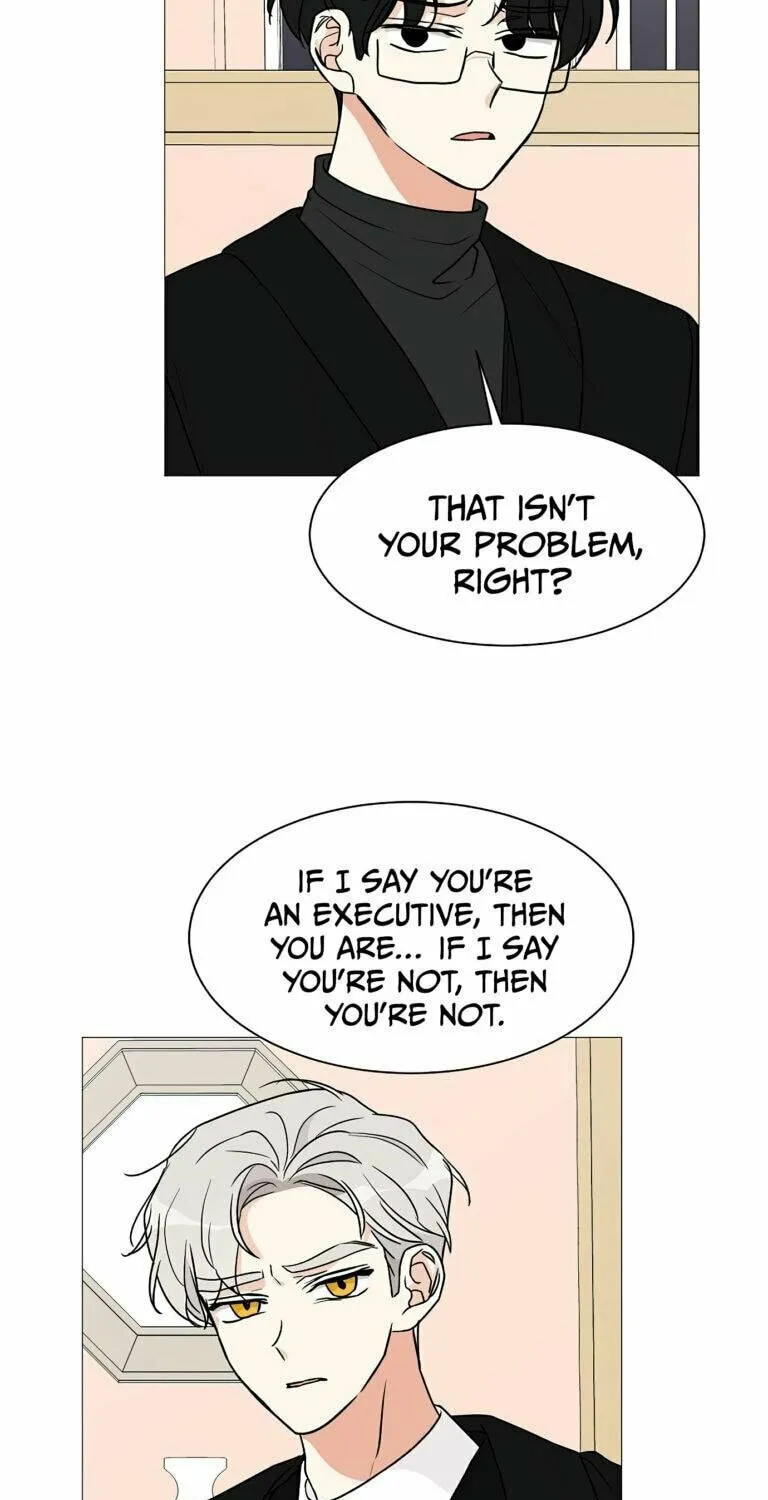 Read Miss 180 chapter 26 image 31 on Lezhin