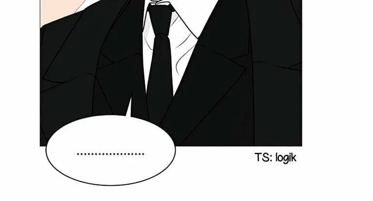 Read Miss 180 chapter 26 image 32 on Lezhin