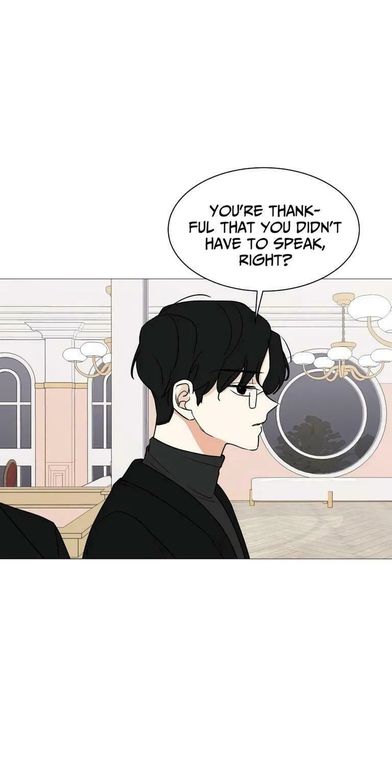 Read Miss 180 chapter 26 image 33 on Lezhin