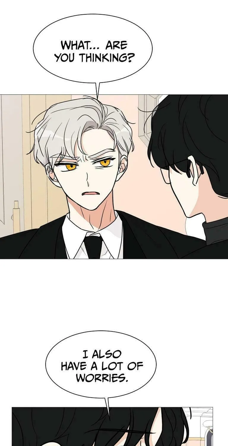 Read Miss 180 chapter 26 image 34 on Lezhin