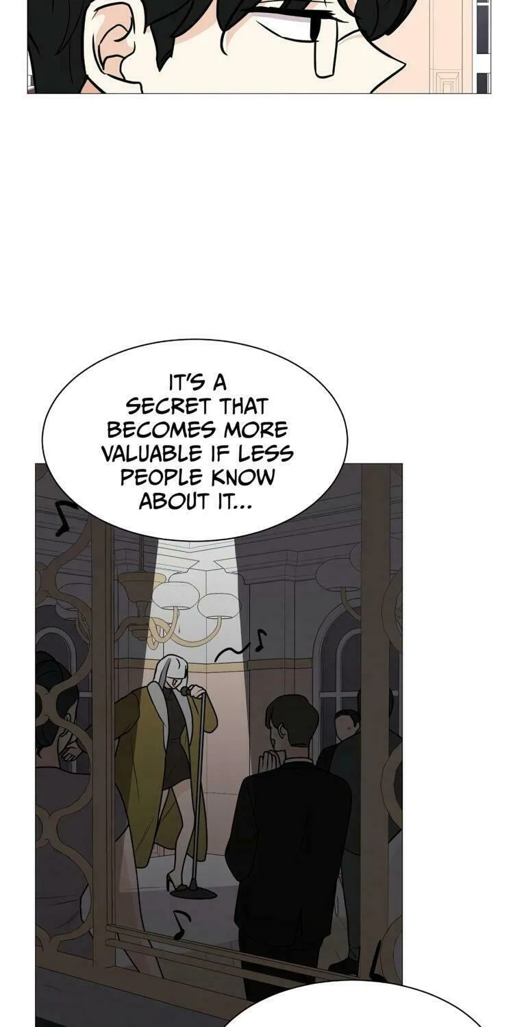 Read Miss 180 chapter 26 image 35 on Lezhin