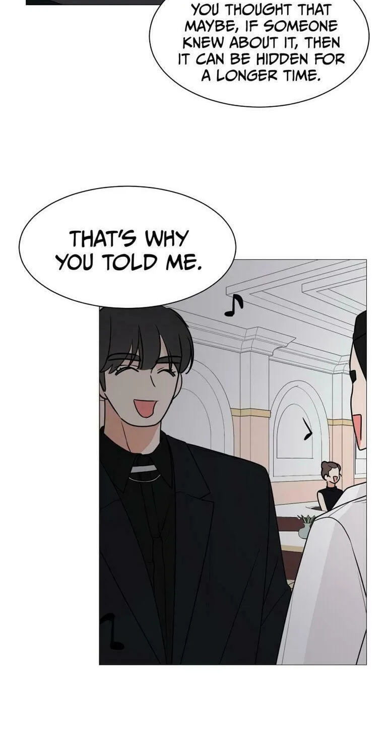 Read Miss 180 chapter 26 image 36 on Lezhin