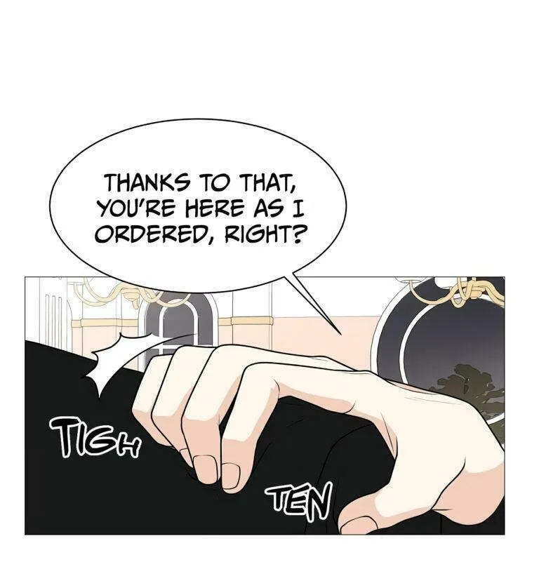 Read Miss 180 chapter 26 image 37 on Lezhin