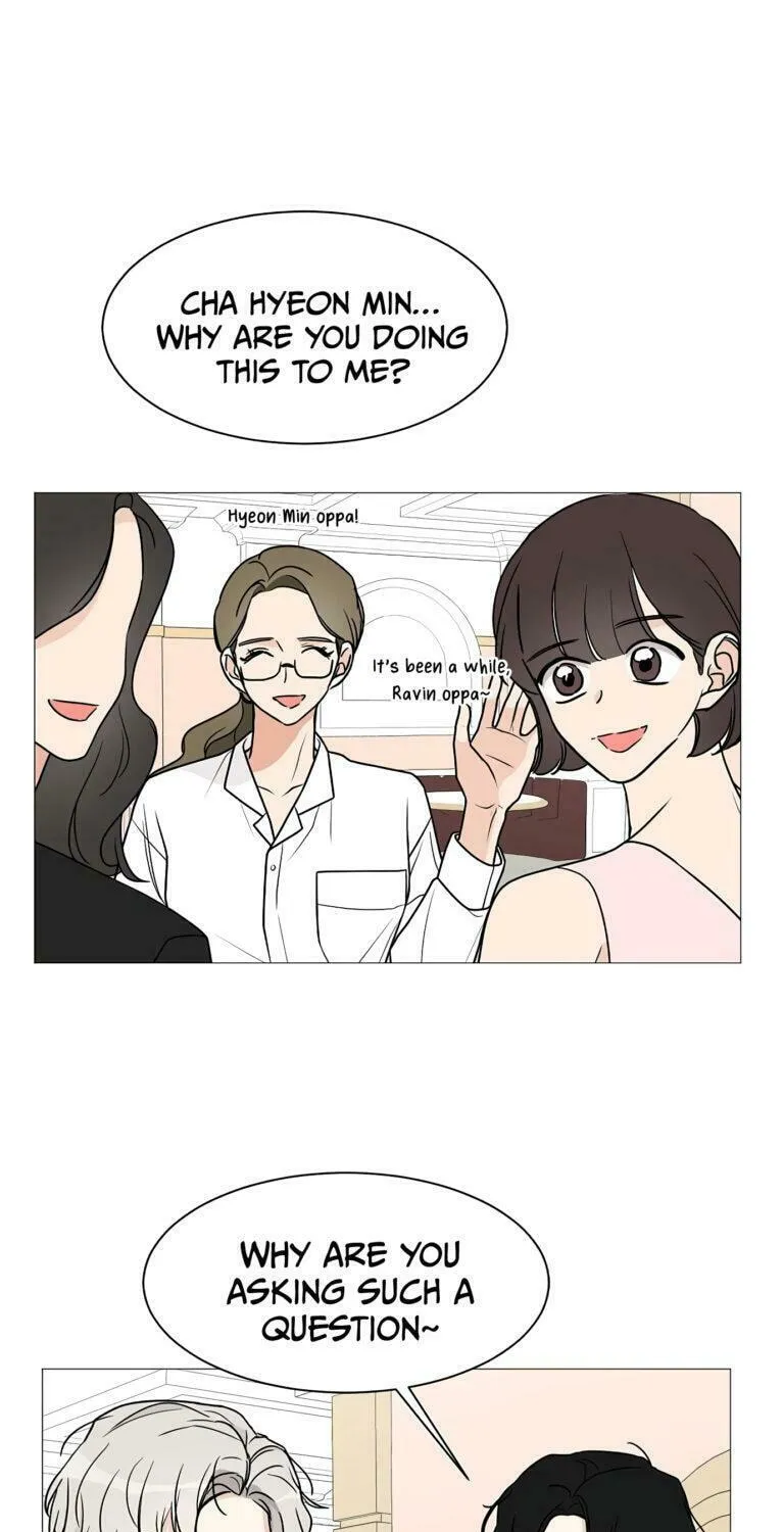 Read Miss 180 chapter 26 image 38 on Lezhin