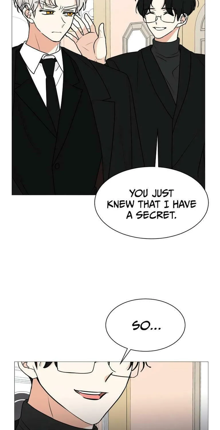 Read Miss 180 chapter 26 image 39 on Lezhin