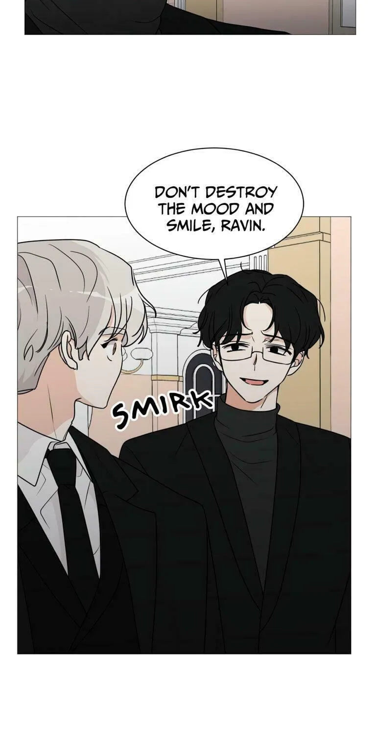 Read Miss 180 chapter 26 image 40 on Lezhin