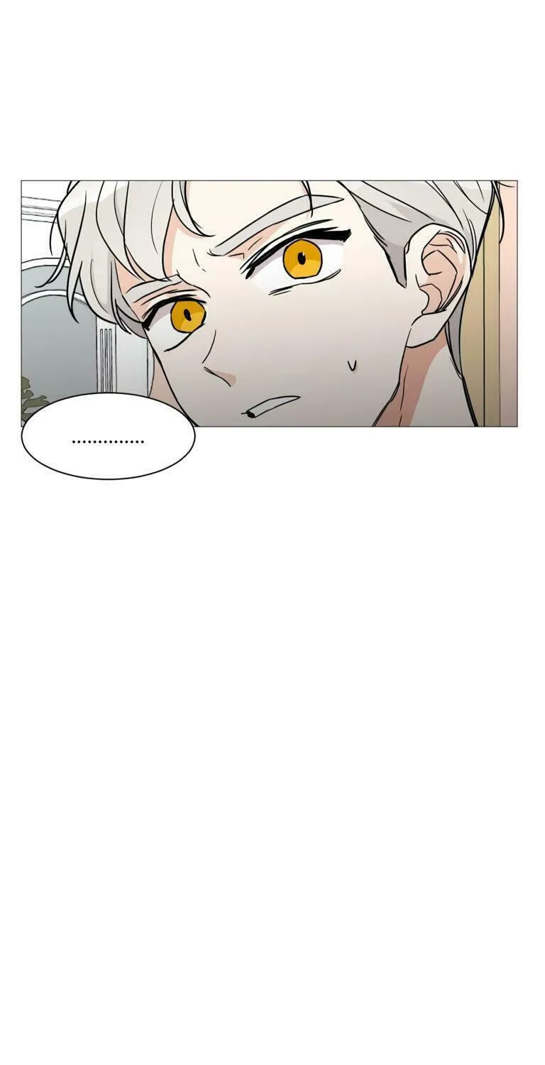 Read Miss 180 chapter 26 image 41 on Lezhin