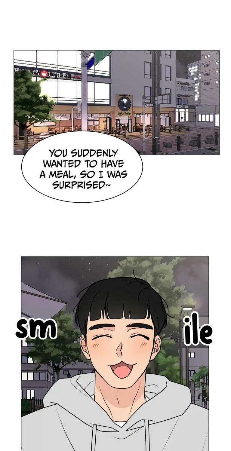 Read Miss 180 chapter 26 image 42 on Lezhin