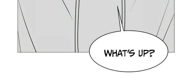 Read Miss 180 chapter 26 image 43 on Lezhin