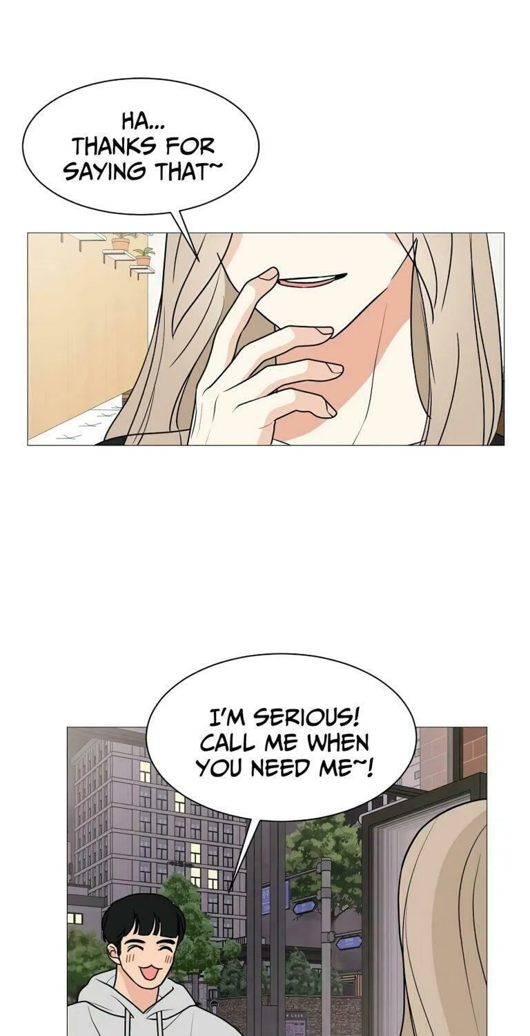 Read Miss 180 chapter 26 image 46 on Lezhin