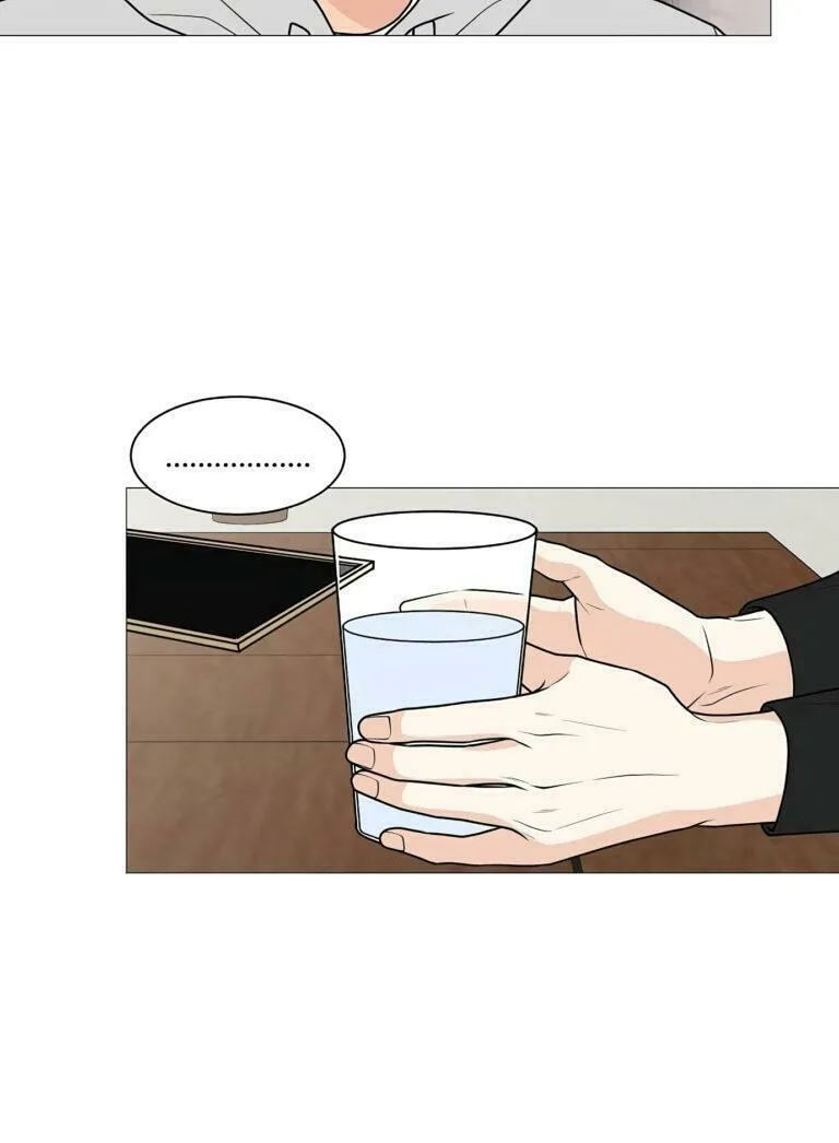 Read Miss 180 chapter 26 image 48 on Lezhin