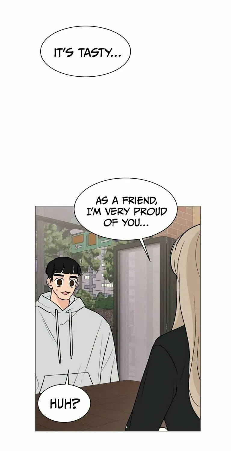 Read Miss 180 chapter 26 image 49 on Lezhin