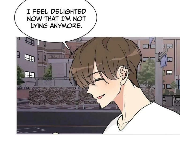 Read Miss 180 chapter 26 image 5 on Lezhin