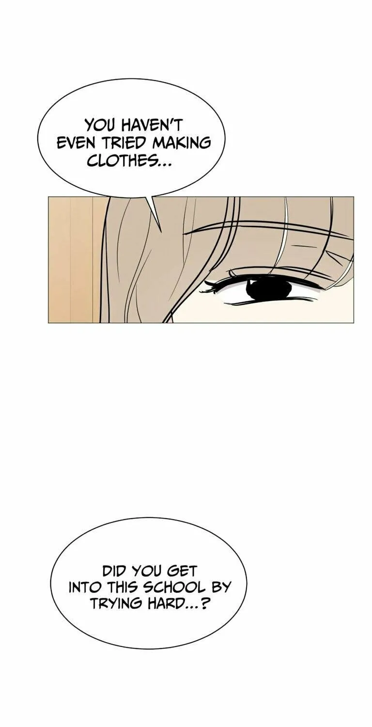 Read Miss 180 chapter 26 image 50 on Lezhin