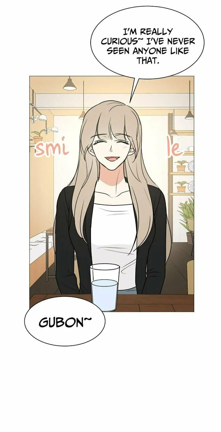 Read Miss 180 chapter 26 image 51 on Lezhin