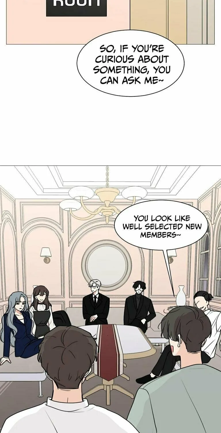 Read Miss 180 chapter 26 image 53 on Lezhin