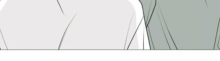 Read Miss 180 chapter 26 image 54 on Lezhin