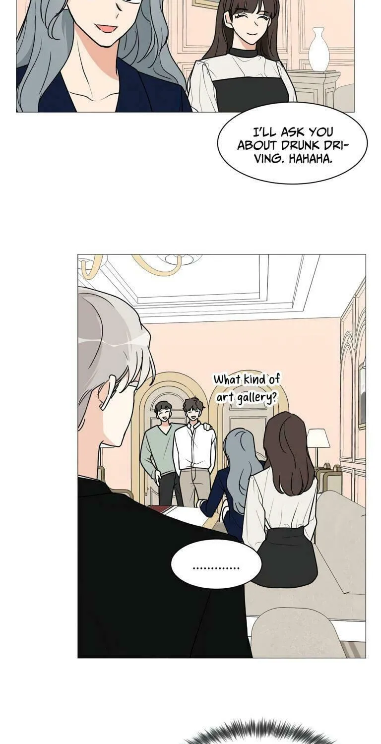 Read Miss 180 chapter 26 image 57 on Lezhin